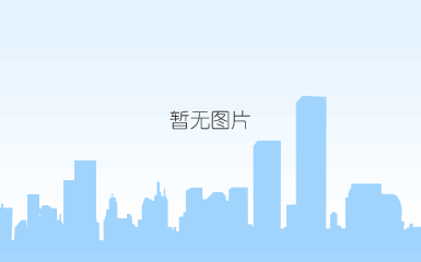 上海2023两会声音